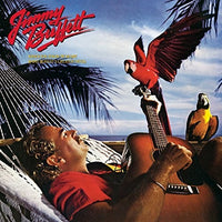 Jimmy Buffett - Canciones que te sabes de memoria [Vinilo]