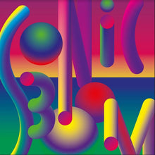 All Things Being Equal [Vinyl]