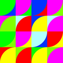 SONIC BOOM/PAPIRO - Just a Little Piece of Me/Dream Journal (for Udo) [Vinyl]