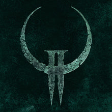 Quake 2 (Original Soundtrack) [Vinyl]