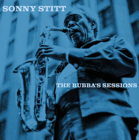 Bubba's Sessions (RSD 4.22.23) [Vinyl]