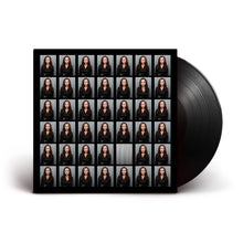 Perimenopop [Lp] [Vinyl]