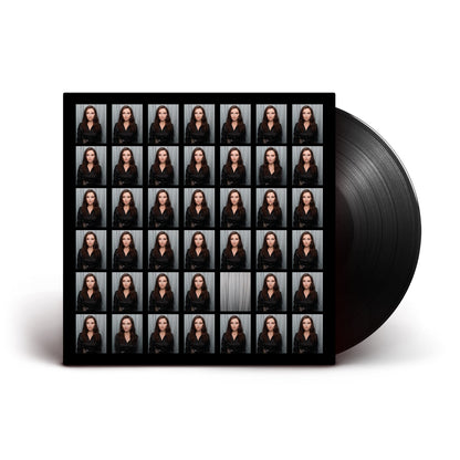 Perimenopop [Lp] [Vinyl]