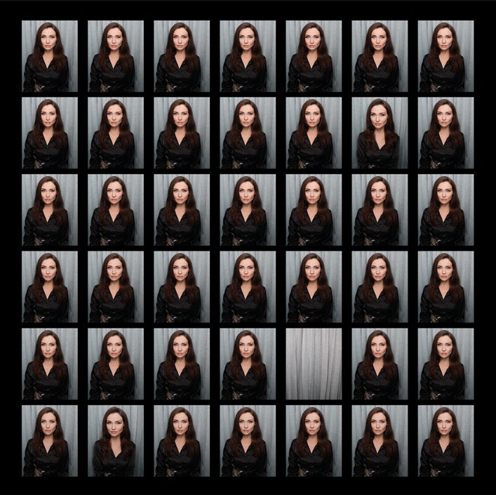 Perimenopop [Lp] [Vinyl]