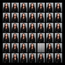 Perimenopop [Lp] [Vinyl]