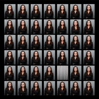 Perimenopop [Lp] [Vinyl]