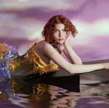 Oil Of Every Pearl's Un-insides Non-stop Remix Album (Indie Exclusive, Limited Edition) (3 Lp's) [Vinyl]