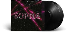 SOPHIE [2 LP] [Vinyl]
