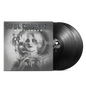 Ruby Vroom: 30th Anniversary Edition (Booklet, Gatefold LP Jacket) (2 Lp) [Vinyl]