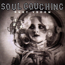 Ruby Vroom: 30th Anniversary Edition (Indie Exclusive, Clear Vinyl, Booklet, Gatefold LP Jacket) (2 Lp) [Vinyl]