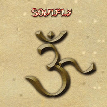 3 [Vinyl]
