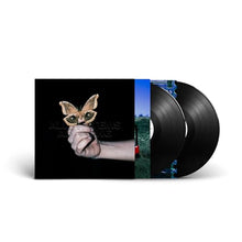 All Systems Are Lying [2Lp] [Vinyl]