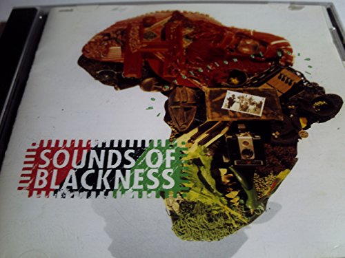 The Evolution Of Gospel [CD]