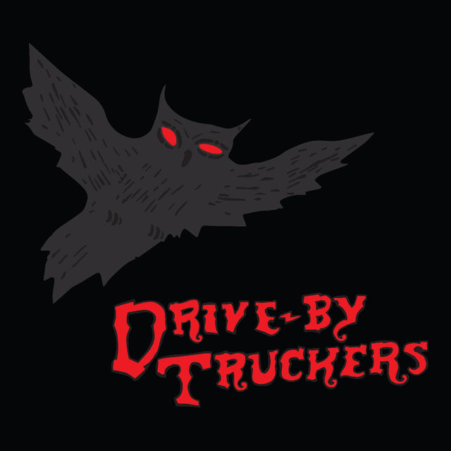 Drive-By Truckers - Southern Rock Opera (Edición Deluxe 3LP transparente) [Vinilo]