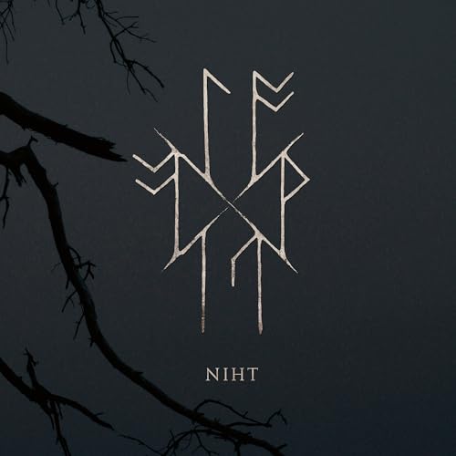 Niht 2Lp [Vinyl]