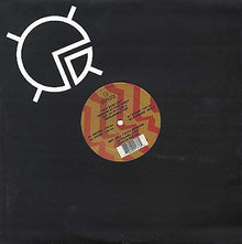 Spac Hand Luke [Vinyl]