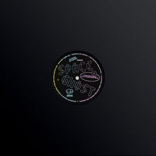 Dance Planet Remixes [Vinyl]