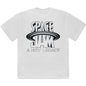 Space Jam B&W Logo [T-Shirt]