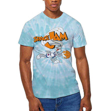 Space Jam Retro Bugs [T-Shirt]