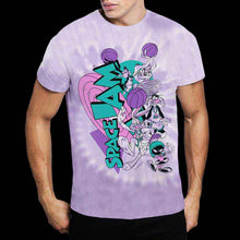 Space Jam Retro Squad [T-Shirt]