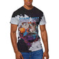 Space Jam SJ2: Ready 2 Jam [T-Shirt]