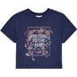 Space Jam SJ2: Welcome To The Jam [T-Shirt]