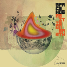 As It Is On Earth [CD]