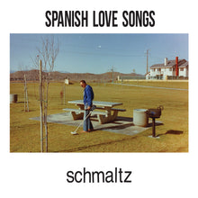 Schmaltz [CD]