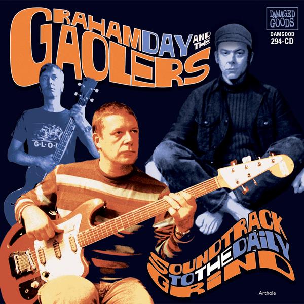 Spank Rock - YoYoYoYoYo Instrumentals (2xLP ) [Vinyl]