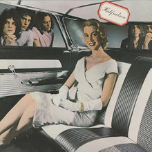 Sparks - Halfnelson (Coral Vinyl/Sparks Limited Edition) [Vinyl]