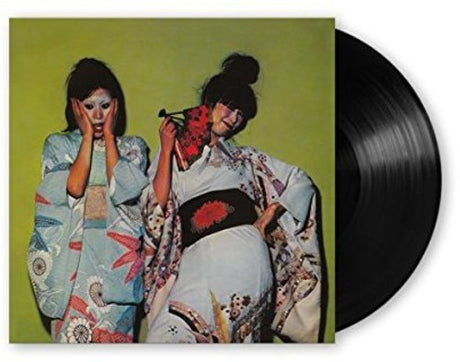 Sparks Kimono My House [Import] Vinyl - Paladin Vinyl