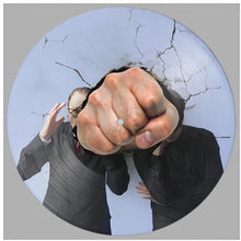 Madder! (Extended Play, 10-Inch Picture Disc Vinyl) [Vinyl]