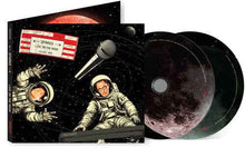 Sparks - Sparks Live on the Moon [Explicit Content] (2 Cd's) [CD]