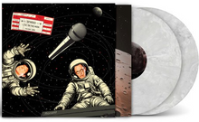 Sparks - Sparks Live on the Moon [Explicit Content] (Marble Colored Vinyl) (2 Lp's) [Vinyl]