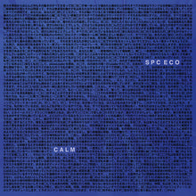 SPC ECO - Calm [Vinyl]