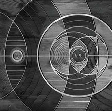 SPE - Single Point Edge [Vinyl]