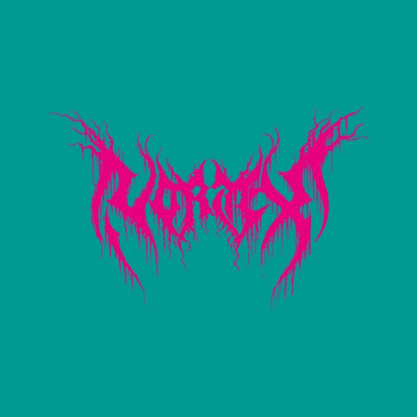 Solicitud especial - Vortex [CD]