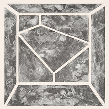 SPECTRES (UK) - Condition [Vinyl]