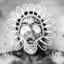 Dead [CD]