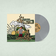 Spencer Cullum - Spencer Cullum's Coin Collection 2 [Silver LP] [Vinyl]