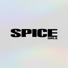 Spice Girls - The Singles Collection [CD Box Set] [CD]