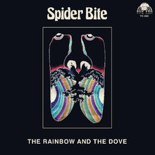 The Rainbow And The Dove [Vinyl]