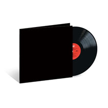 This Is Spinal Tap (Original Soundtrack) [Lp] [Vinyl]