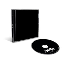 This Is Spinal Tap (Original Soundtrack) [CD]