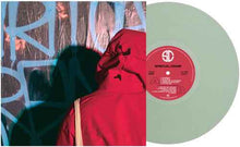 Spiritual Cramp - Spiritual Cramp [Silver Vinyl] [Vinyl]