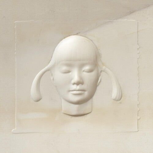 Spiritualized - Let It Come Down (180 Gram Black Vinyl) (2 Lp's) [Vinyl]