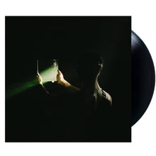 Reflection [2 LP] [Vinyl]