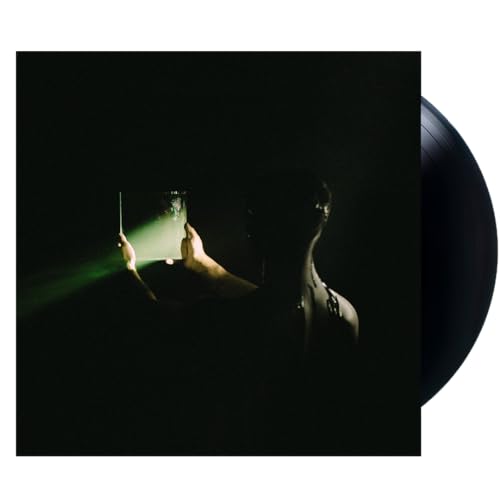 Reflection [2 LP] [Vinyl]