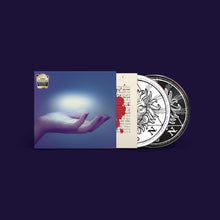 They Want My Soul (2 Cd's) [CD]