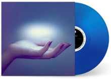 Spoon - They Want My Soul (Indie Exclusive, Limited Edition, Colored Vinyl, Blue) [Vinyl]